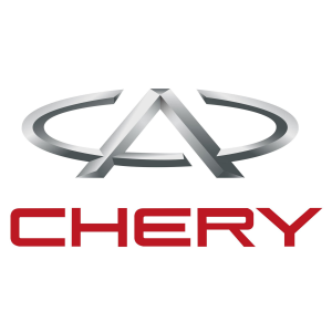Reparación Carros chery