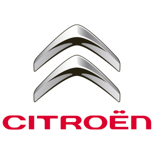 Reparación Carros citroen