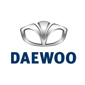 Reparación Carros daewoo