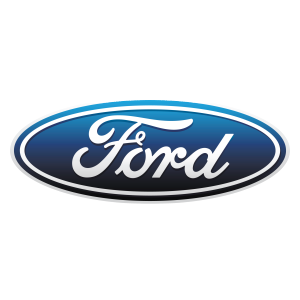 Reparación Carros ford