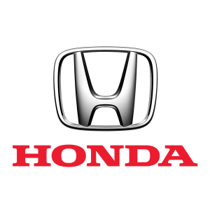Reparación Carros Honda