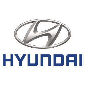 Reparación Carros Hyundai