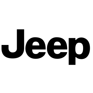 Reparación Carros jeep