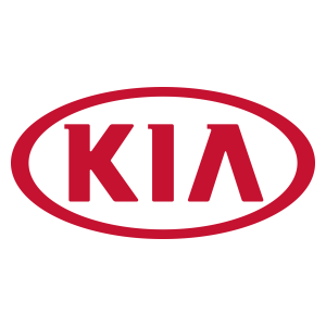 Reparación Carros kia