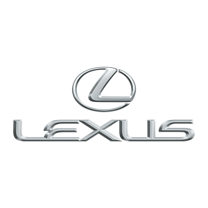 Reparación Carros Lexus