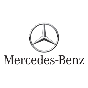 Reparación Carros mercedes benz
