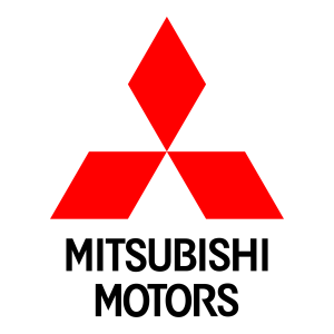 Reparación Carros Mitsubishi