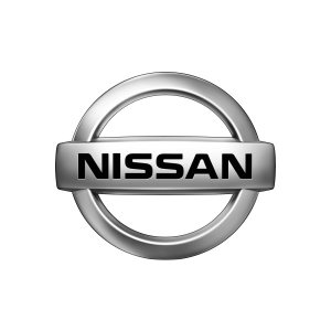 Reparación Carros nissan