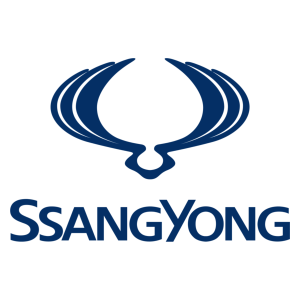 Reparación Carros ssangyong