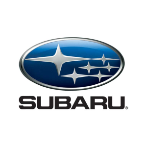 Reparación Carros subaru