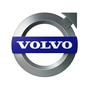 Reparación Carros Volvo