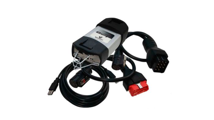 servicio-de-scanner-renault