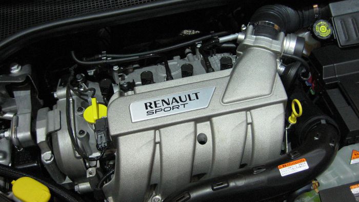 servicio-de-sincronizacion-renault