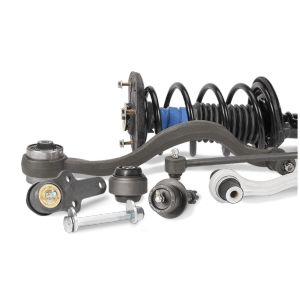 suspension-renault